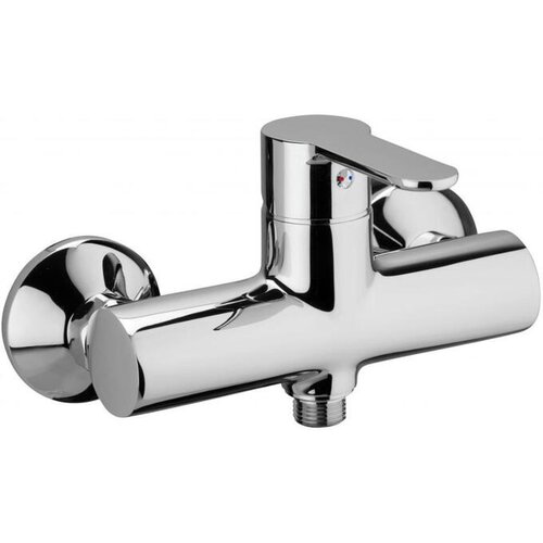 Paffoni armatura za tuš kabino BLU168CR 121440 Cene