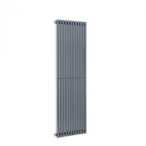  Besoa delgado 160 x 45 radijator, siva Cijene
