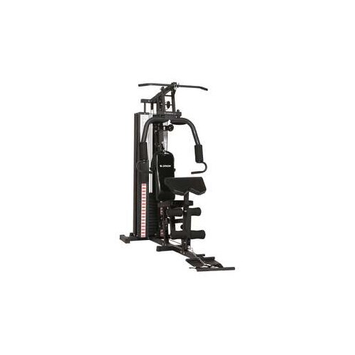 Gladijator L1 Kombinovana sprava - GLADIJATOR Cene