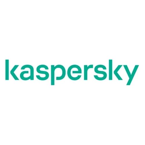 Kaspersky Standard 3dv 1y Standard Cene
