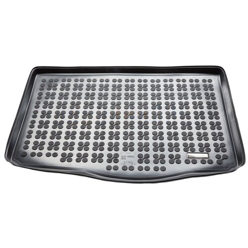 REZAW-PLAST Tipska kadica za gepek Alfa Romeo Mito (posle 2008) - Rezaw Plast Cene
