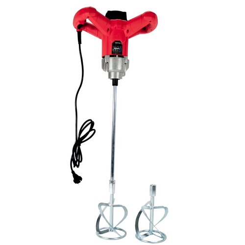 Vertex Electric mixer 1800W VME1800 Cijene