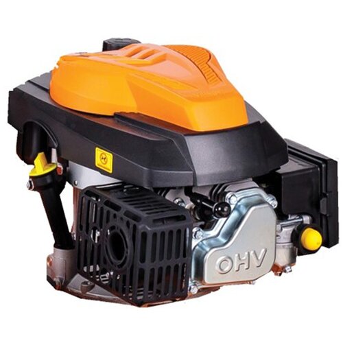 Villager T8E - BENZINSKI MOTOR SA ELEKTRO STARTOM (EURO 5) 22.2X62 Cijene
