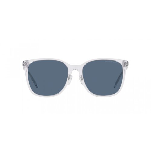 Emporio Armani naočare za sunce EA 4206D 589380 Cene