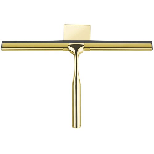 REA Bath Brisalec za kopalnico Gold Slike