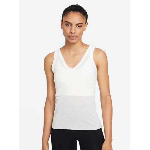 Nike W ny luxe tank nvlty Slike