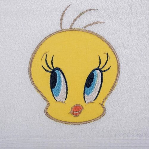 Stefan Textil pe&amp;scaron;kiri za bebe Set Tweety Slike