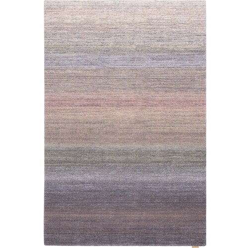 Agnella Vuneni tepih 170x240 cm Aiko – Cene