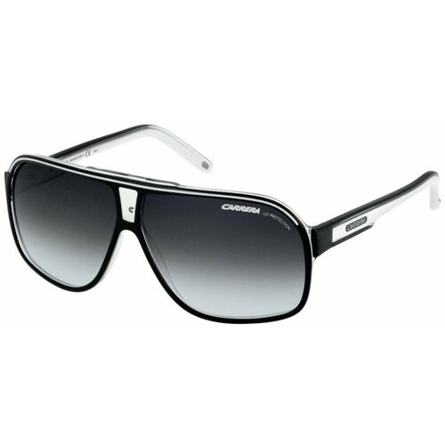 Carrera GrandPrix2 T4M/9O - ONE SIZE (64) Slike