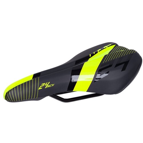  Sjedalo CTM za 24&amp;quot; 255x135mm Slike