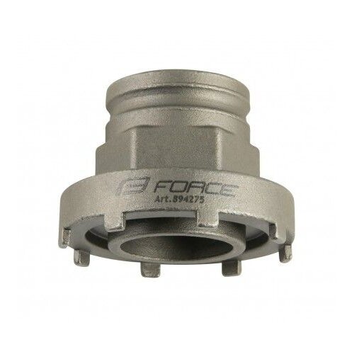 Force alat za bosch active/perf. zupčanik ( 894275 ) Slike
