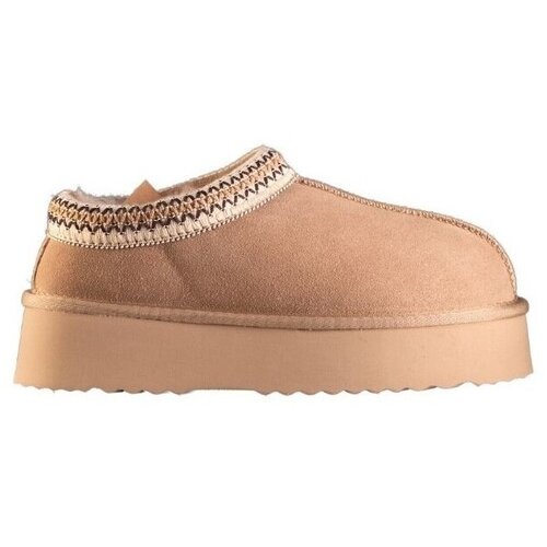 RKS Salonarji BERDUM 01 DB Kostanjeva Cene