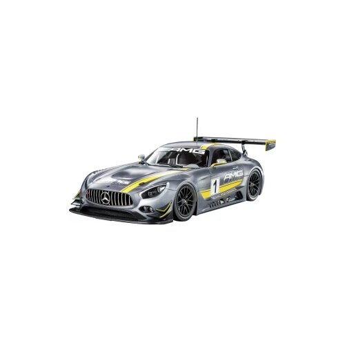 Tamiya 1:24 Mercedes-AMG GT3 Cene