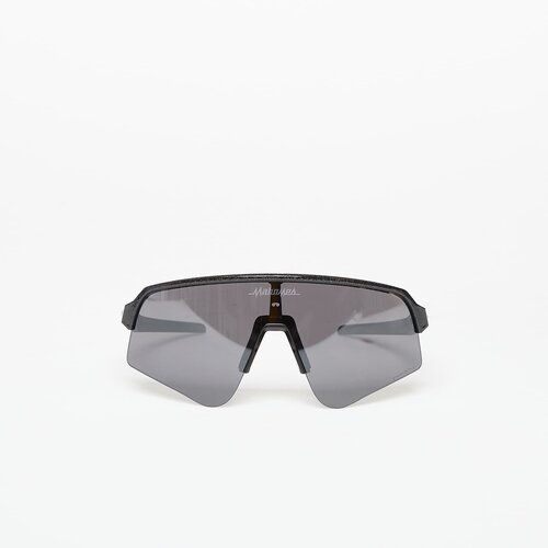 Oakley Sutro Lite Sweep OO9465-34 PRIZM Black - L (99) Cijene