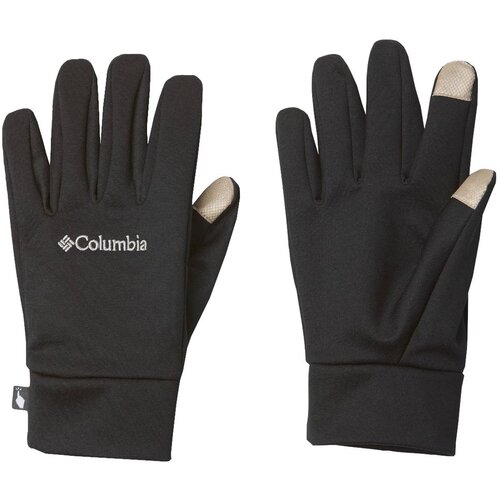 Columbia Omni-Heat Touch mu&amp;scaron;ke rukavice 1827791010 Slike