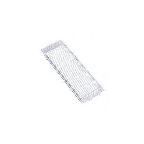 Viomi filter za SE/V3/V2PRO - 1 kos Cene