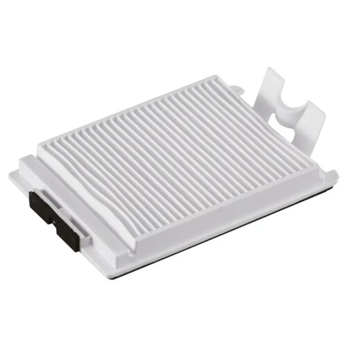 MIKRO Hepa filter kompatibilan s Makita 127725-2, DVC260, DVC261, DVC265... (MV-1220) Cijene