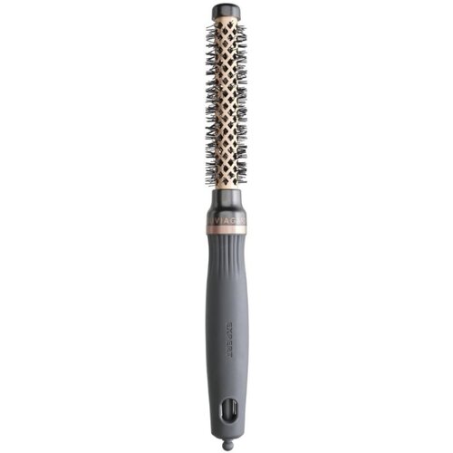 Olivia Garden Belgija blowout nylon heat 15mm Cene