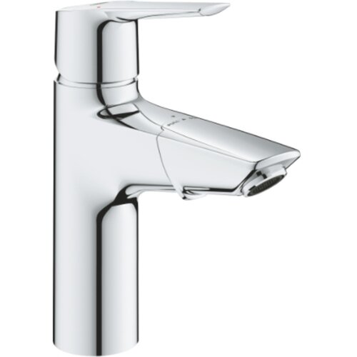Grohe enoročna armatura za umivalnik Start OHM basin Click L 24205003 Cene