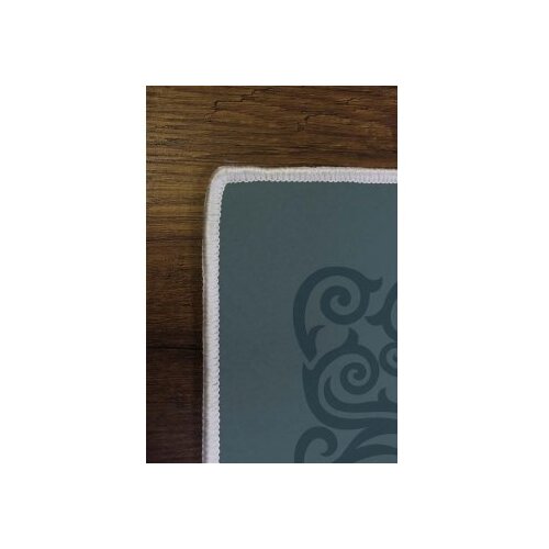 Conceptum Hypnose tepih (140x220) Hmnt542 Slike