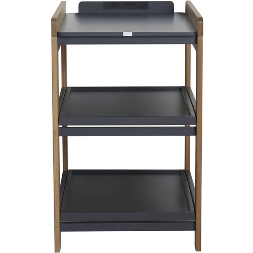 Qu-ax previjalna miza comfort moonshadow nature Cene