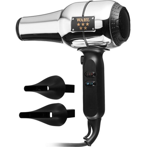Wahl Pro Barber Dryer sušilec za lase 1 kos Cene