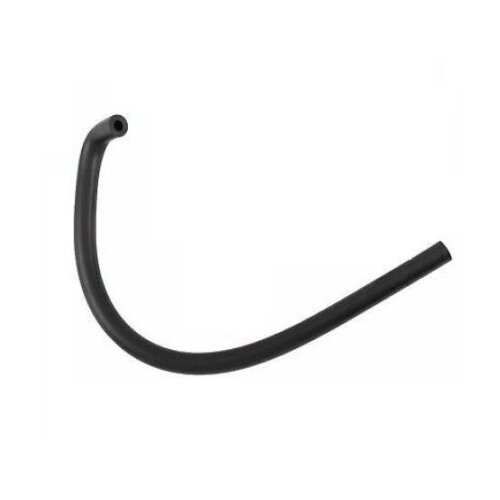 Ruris dac 120xl Crevo goriva ( 80370 ) Slike