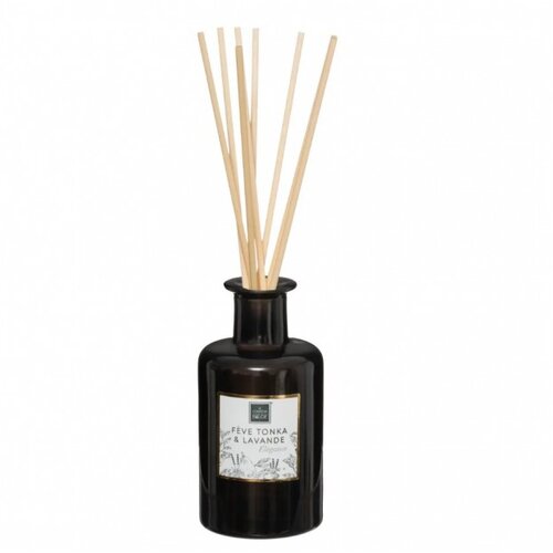 Atmosphera mirsni difuzor mael tonka i lavanda 200ml Cijene