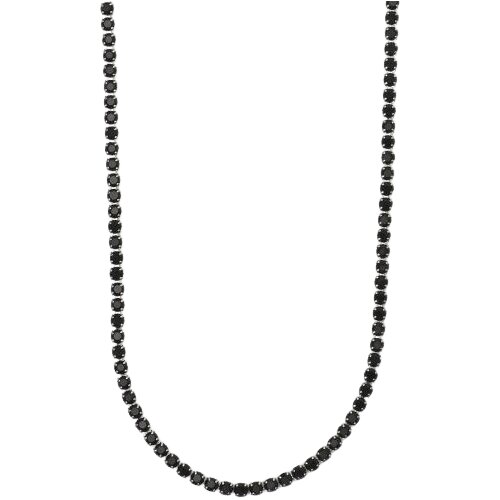 Nakit 2JEWELS OGRLICA 251915 Cene