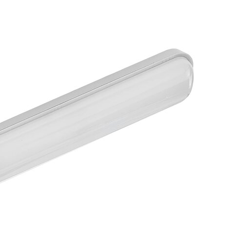 Braytron LED Vodootporna Svetiljka IP65 BT04-01230 Cene