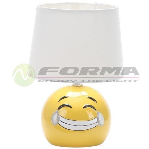  stona lampa SK4011 Slike