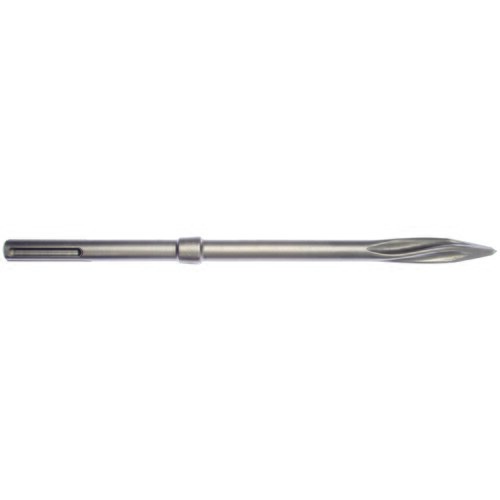 Projahn Dleto SDS-MAX Cene