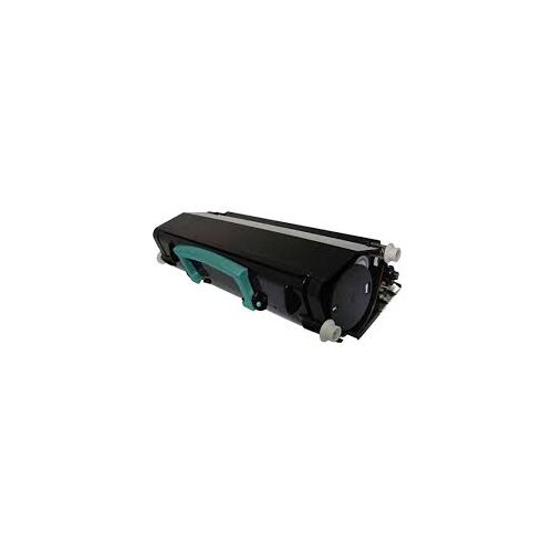 Lexmark X264 dn kompatibilen toner za 9.000 strani Slike