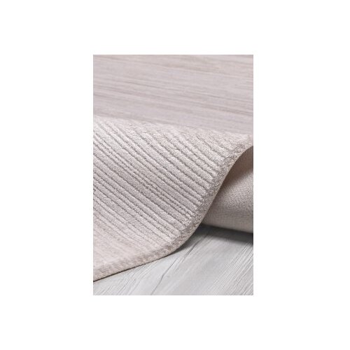 Conceptum Hypnose diva - 9555 beige hall carpet (80 x 250) Cene