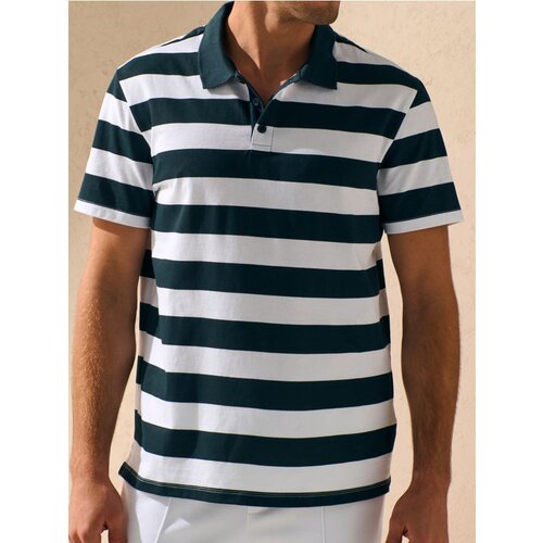 Sinsay Polo-majica Slike