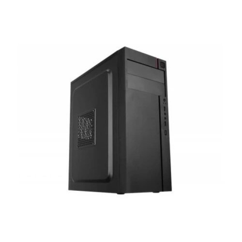 Everest Kuciste K220 NO PSU Cene