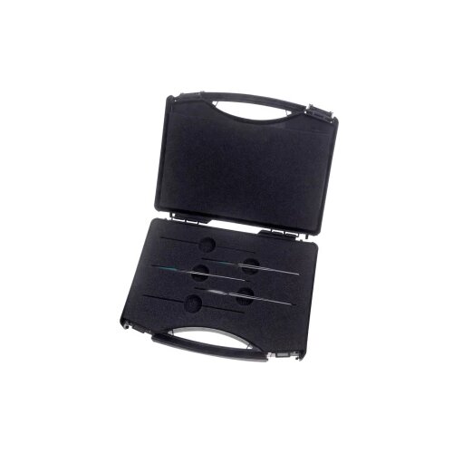 Weller Erem® 3300TPS set pinceta Cijene