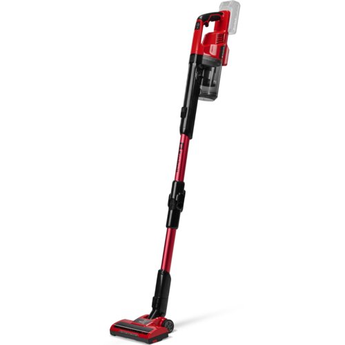 Einhell TE-SV 18 Li-FLX-Solo, Akumulatorski &amp;scaron;tapni usisivač (2347189) Slike