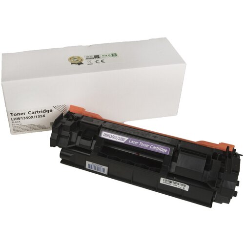  Kompatibilni Toner za HP 135X / W1350X / LaserJet M209, MFP M234 , črna večja kapaciteta  (kompatibilni) AKCIJA Cene