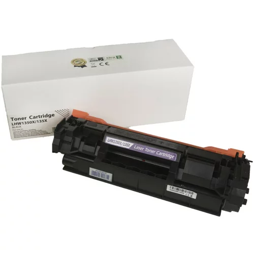  Kompatibilni Toner za HP 135X / W1350X / LaserJet M209, MFP M234 , črna večja kapaciteta (kompatibilni) AKCIJA