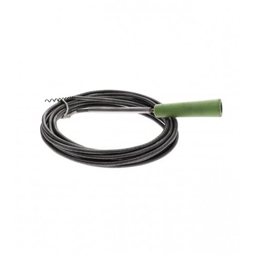 BUL-MAX Sajla za održavanje odvoda BMX-742 Cijene