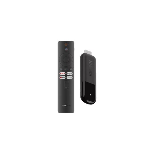Xiaomi Mi TV Stick 4K (2nd Gen EU) Cijene