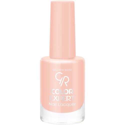Golden Rose Lak za nokte Color Expert O-GCX-169 Cene