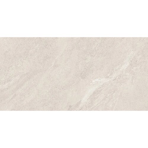 Cersanit sandbank cream matt rect 59.8x119.8cm Cene