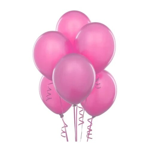 Festa festo baloni pearl pink 50k ( 710622 ) Slike