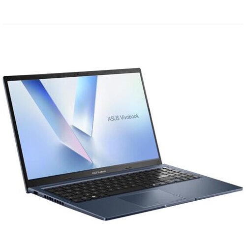 Asus Vivobook 15.6&amp;quot; Ryzen 7 170 16GB/512GB SSD M1502NAQ-BQ048 Slike