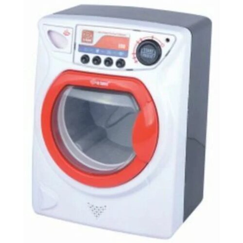  Veš mašina 21227 25/21227-50 Cene