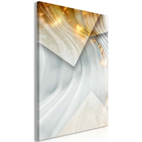  Slika - Cashmere Dimension (1 Part) Vertical 60x90 Cijene