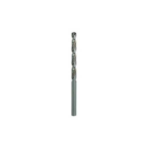 Bosch burgije za metal HSS-G DIN 338 2608585921 Slike