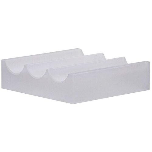 Hübsch Uredski organizator za dopisnice Wave – Cijene